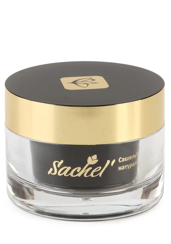 Сашель Рейши дневной шир.  580, рис. 1