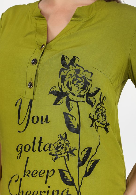 Блуза Прекрасная ода шир.  580, рис. 6