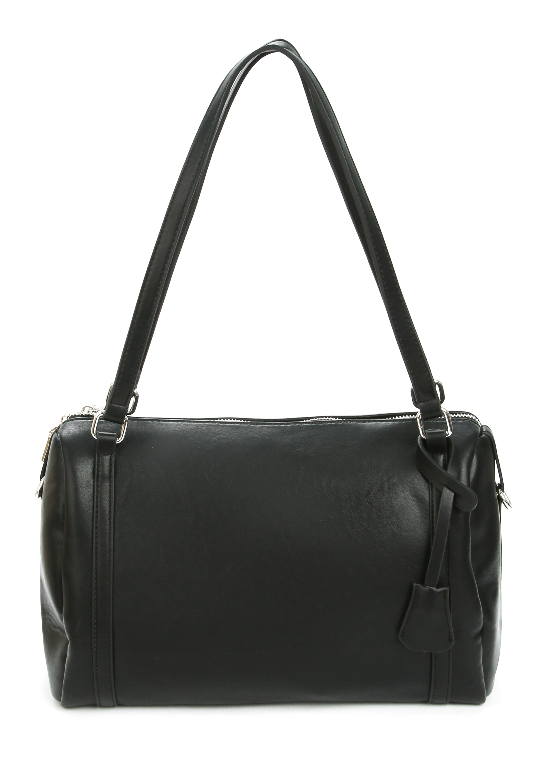 Сумка женская quotИзабель quot 3999₽