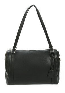 Сумка женская Изабель