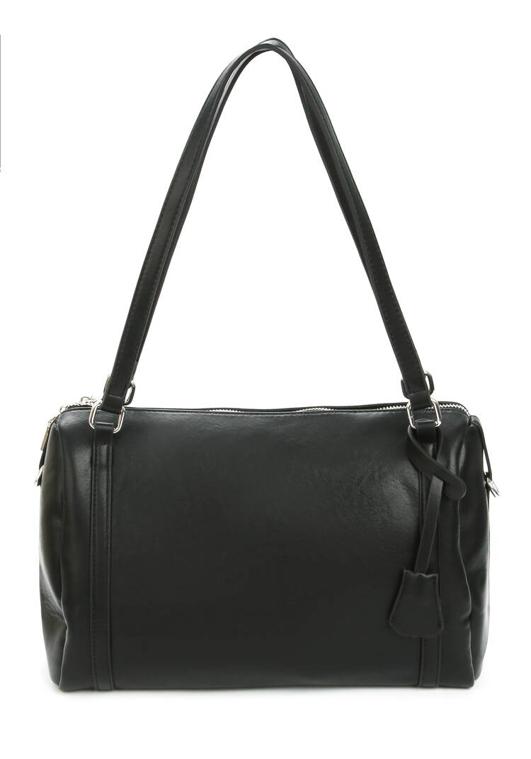 Сумка женская Изабель шир.  750, рис. 9