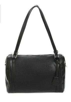 Сумка женская Изабель