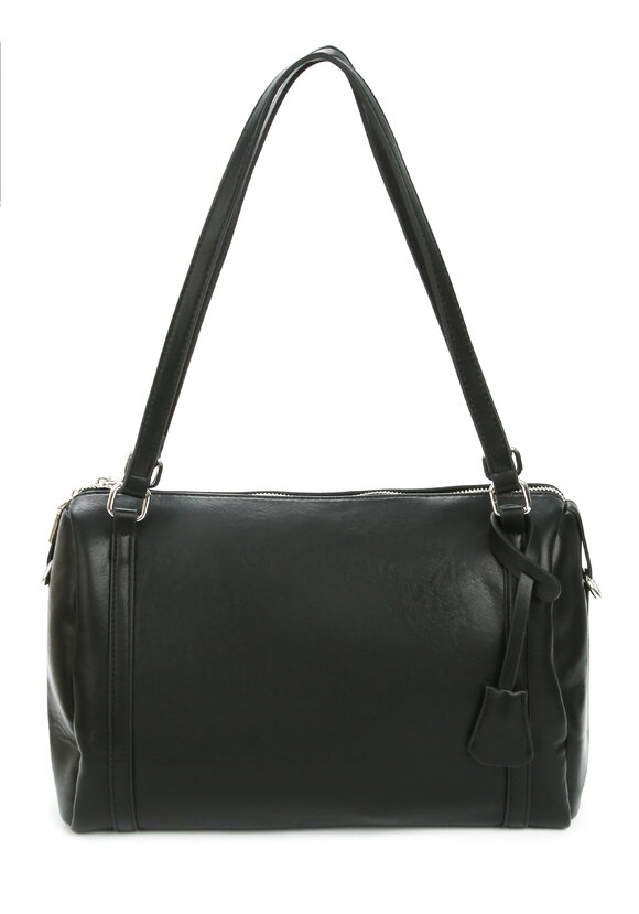 Сумка женская Изабель шир.  580, рис. 9