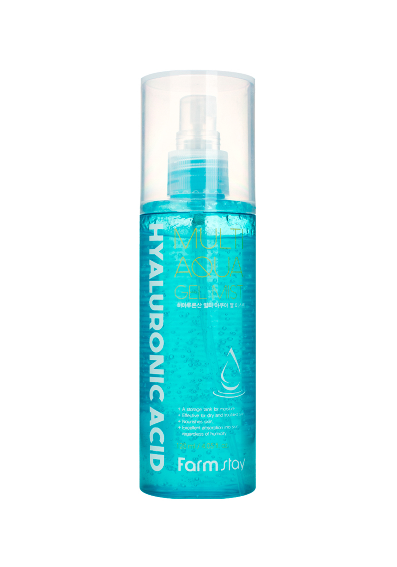 Гиалуроновая кислота gel. Farmstay Hyaluronic acid Multi Aqua Gel Mist.. Farm stay Hyaluronic acid Multi Aqua Gel Mist 120 ml. [Farmstay] гиалуроновый мист Farmstay Hyaluronic acid Multi Aqua Gel Mist 120мл. Multi Aqua Gel Mist.