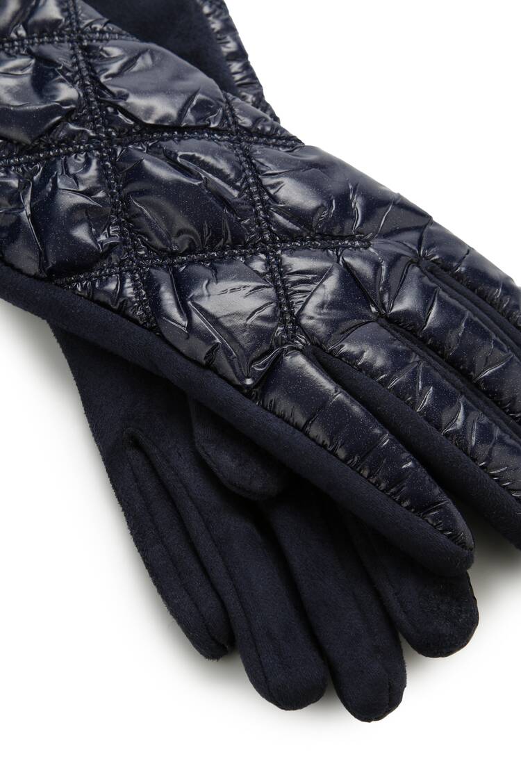 Перчатки Теплый вечер шир.  750, рис. 18