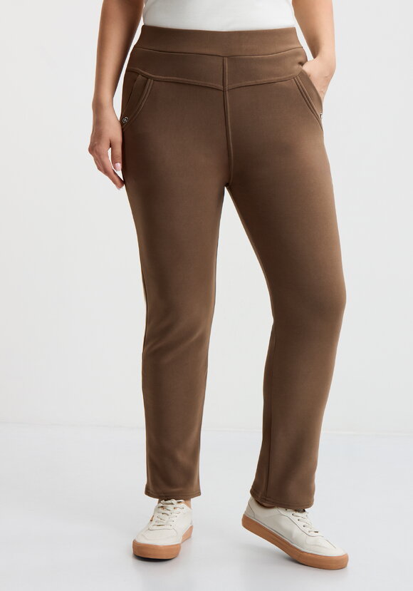 Брюки Эллит шир.  580, рис. 3