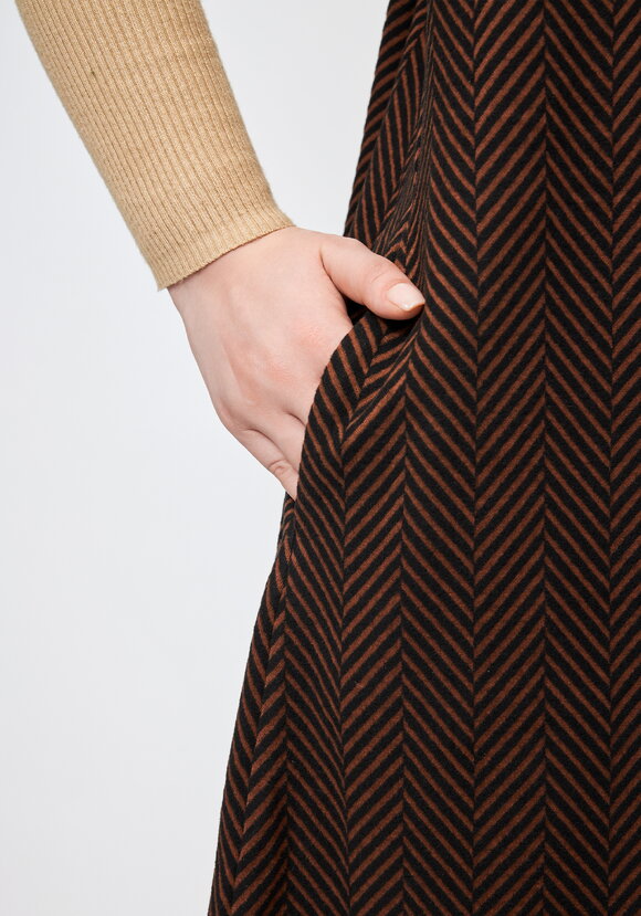 Сарафан Гретa шир.  580, рис. 12