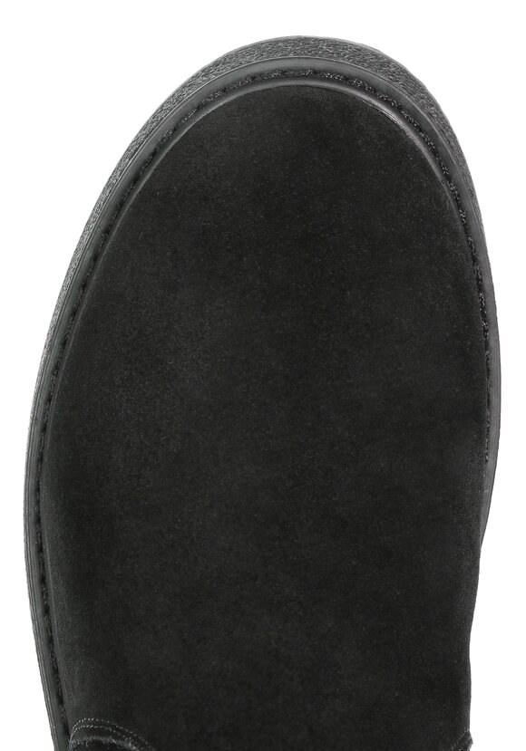 Сапоги женские Леля шир.  580, рис. 4