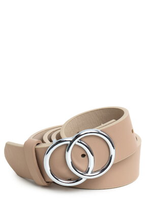 Ремень Поли