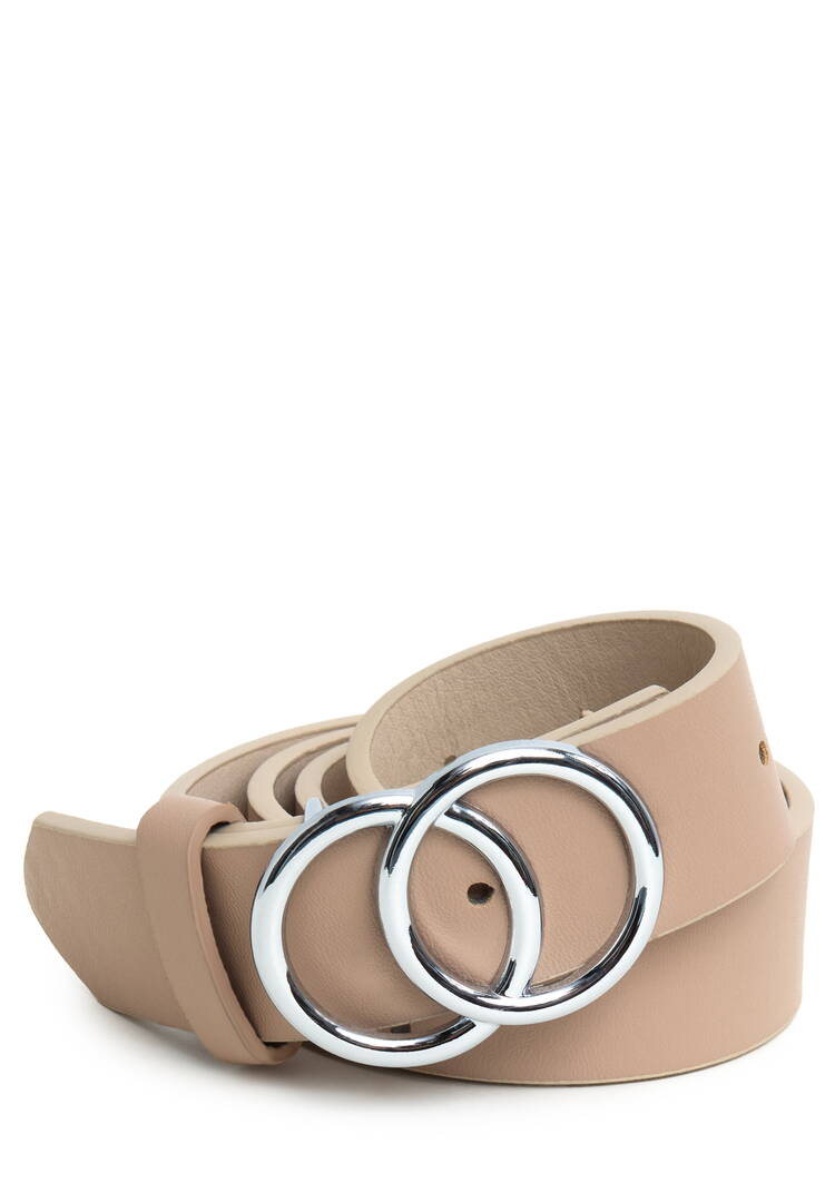 Ремень Поли шир.  750, рис. 5