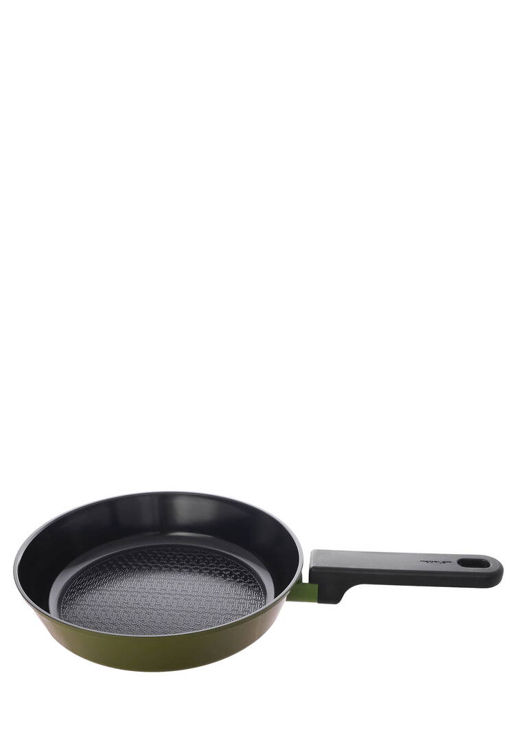 Сковорода Вива Маджента шир.  750, рис. 9