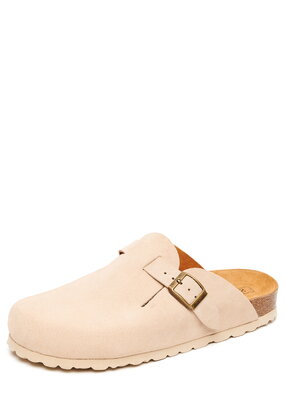 Сабо женские Джамиля