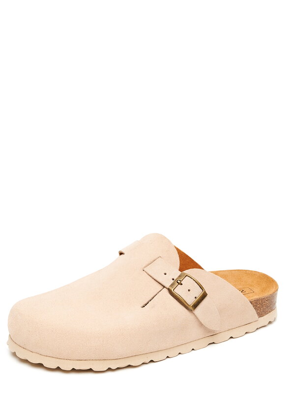 Сабо женские Джамиля шир.  580, рис. 6