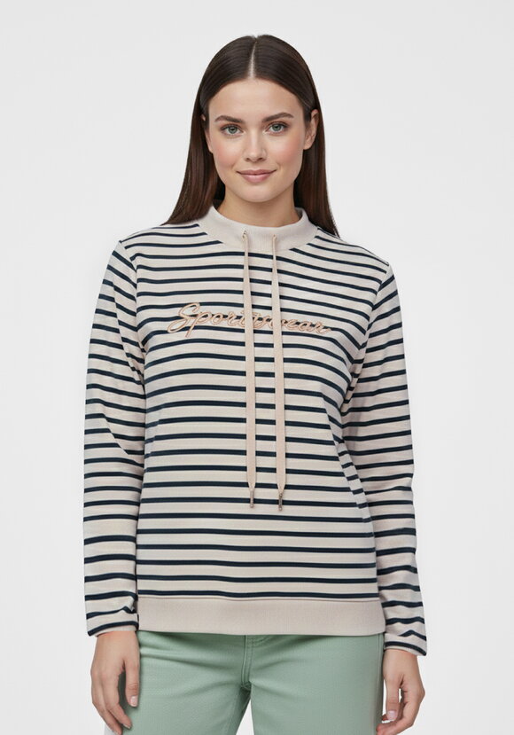 Свитшот Марго шир.  580, рис. 6