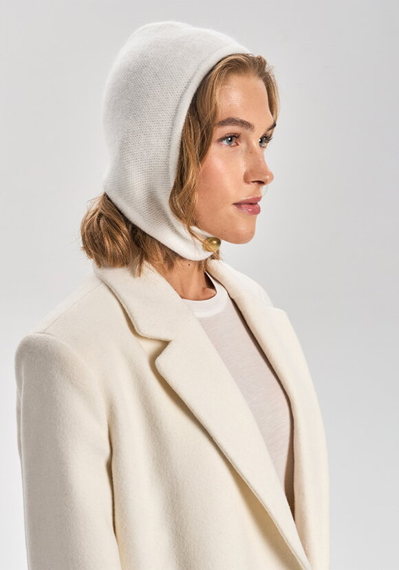 Капор Лия шир.  580, рис. 2