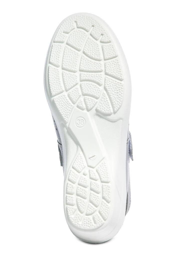 Туфли женские Лианa шир.  750, рис. 38