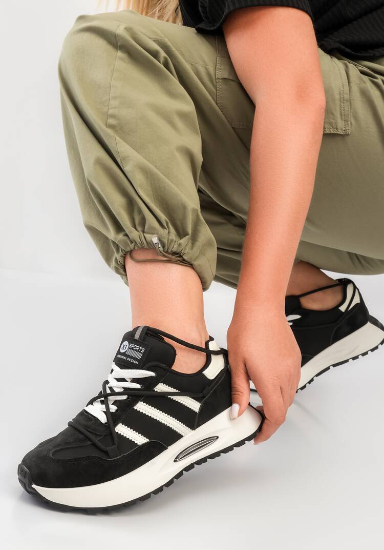 Кроссовки женские Ариада шир.  750, рис. 10