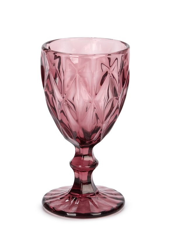 Набор бокалов Бордо шир.  580, рис. 4