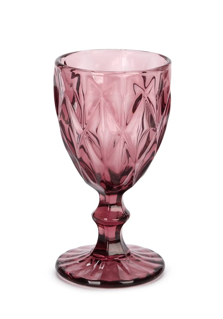 Набор бокалов Бордо шир.  750, рис. 4