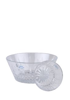 Набор салатников, 7 предметов