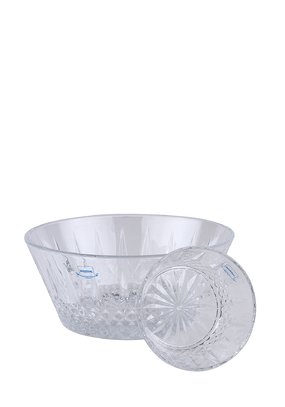 Набор салатников, 7 предметов