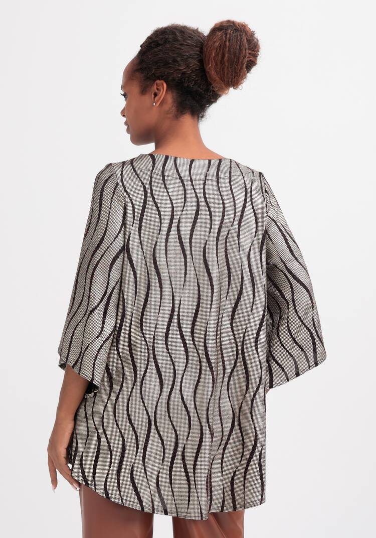 Туника Амира шир.  750, рис. 3