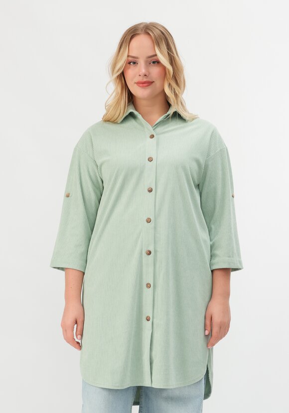 Рубашка Шерри шир.  580, рис. 28