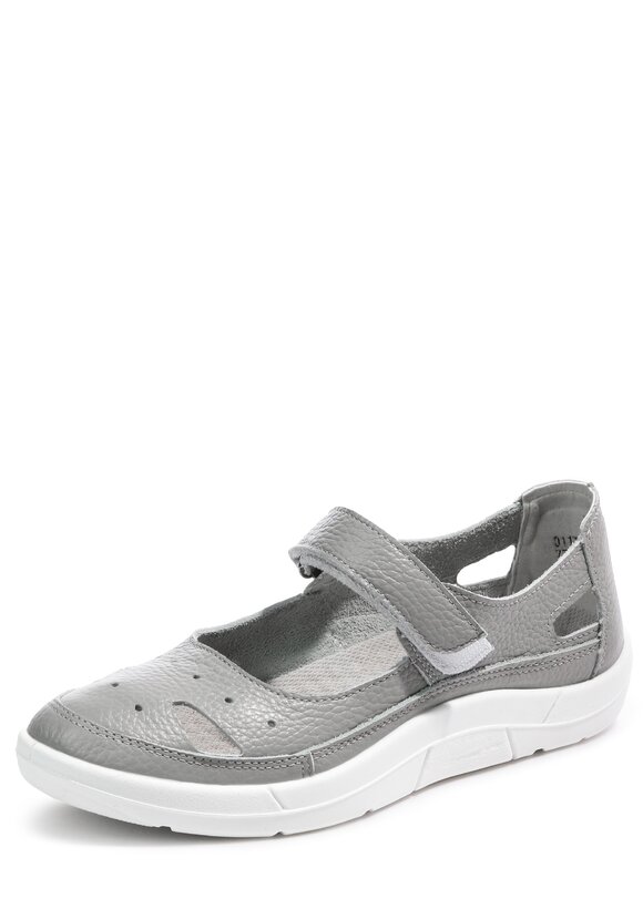 Туфли женские Анжелина шир.  580, рис. 1