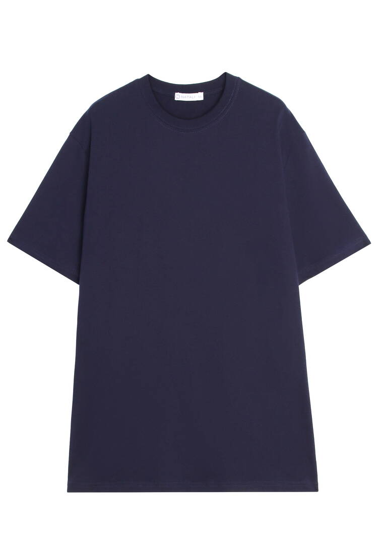 Комплект футболок Комфорт 3 шт. шир.  750, рис. 3