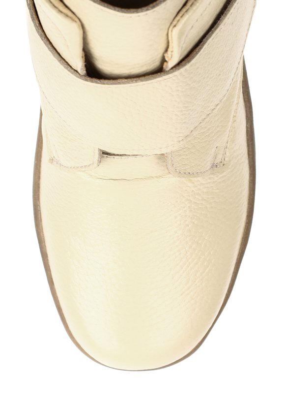 Ботинки женские Виленна шир.  580, рис. 4