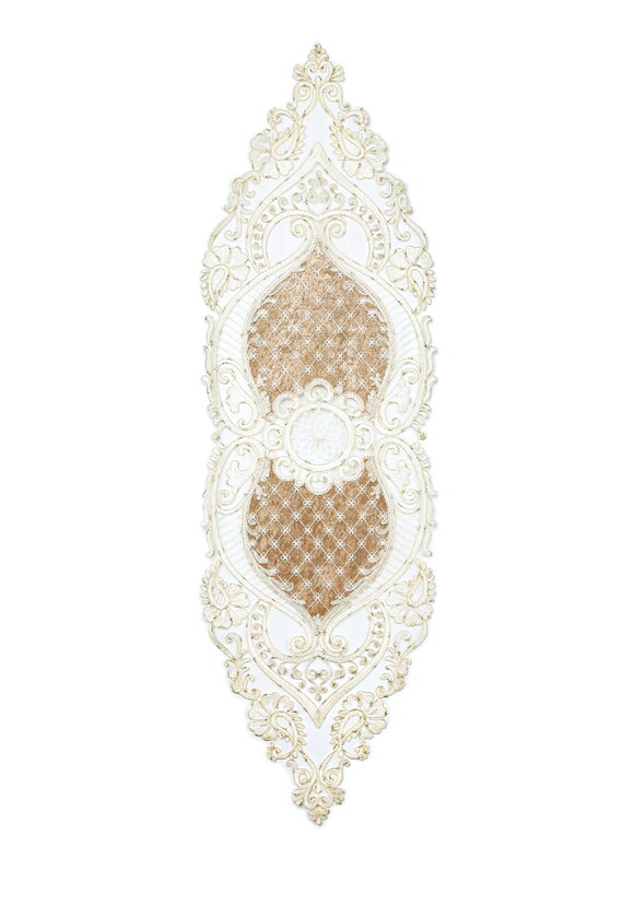 Дорожка  столовая шир.  580, рис. 1