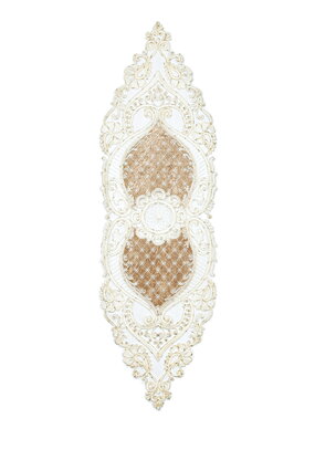 Дорожка  столовая