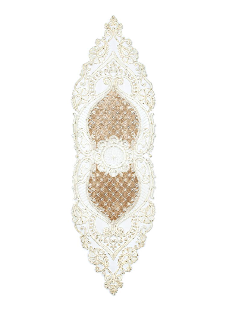 Дорожка  столовая шир.  750, рис. 1