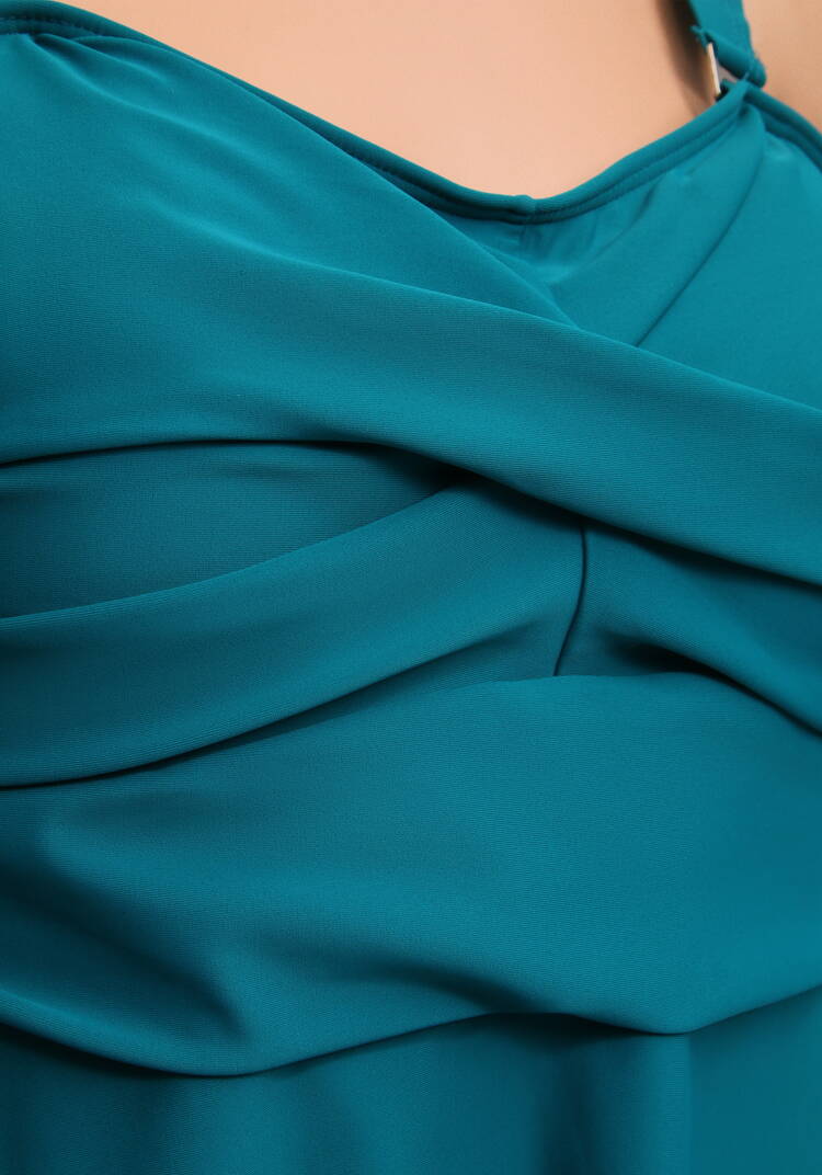 Купальник женский Афродита шир.  750, рис. 15