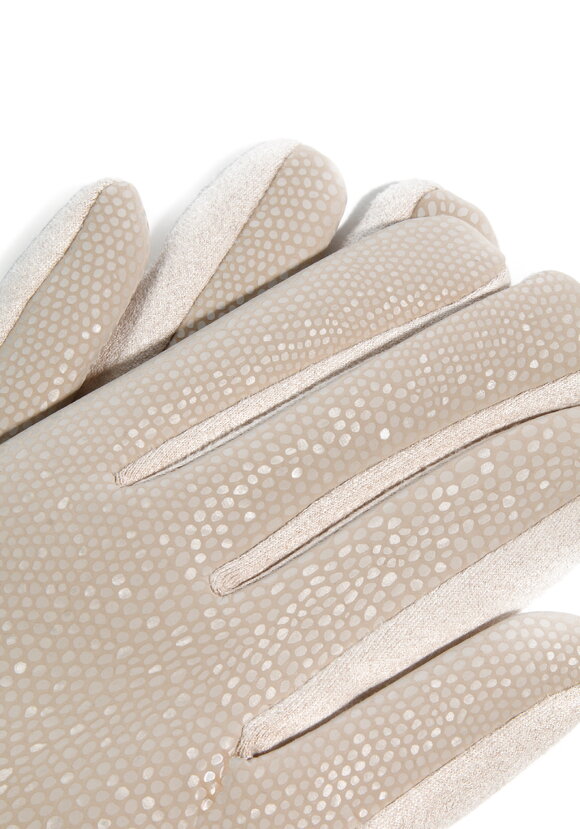 Эластичные перчатки Эмилия шир.  580, рис. 11