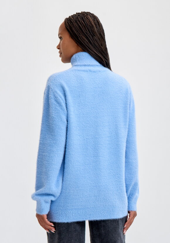 Водолазка Василиса шир.  580, рис. 3