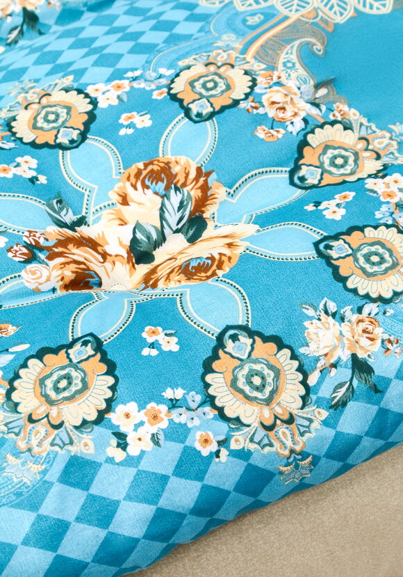 Матрас-топпер Сладкий сон шир.  580, рис. 8