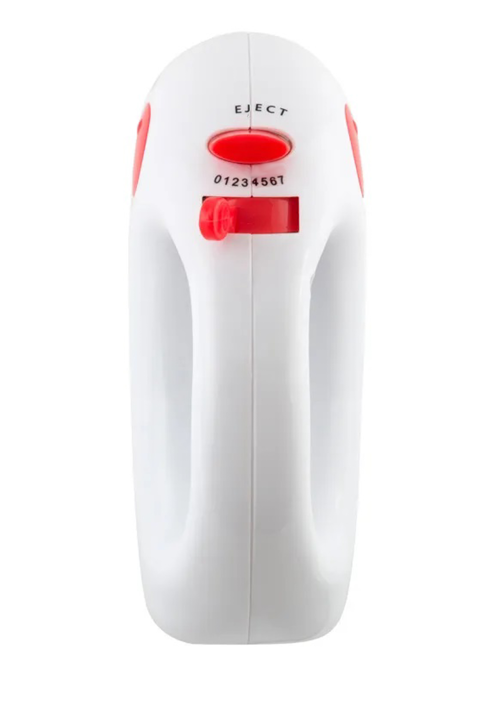 Миксер электрический погружной