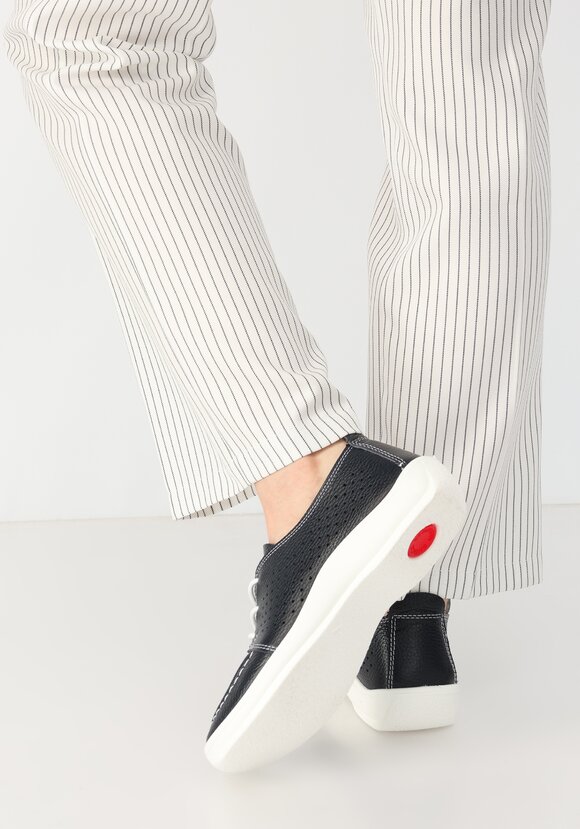 Ботинки женские Стиль шир.  580, рис. 32