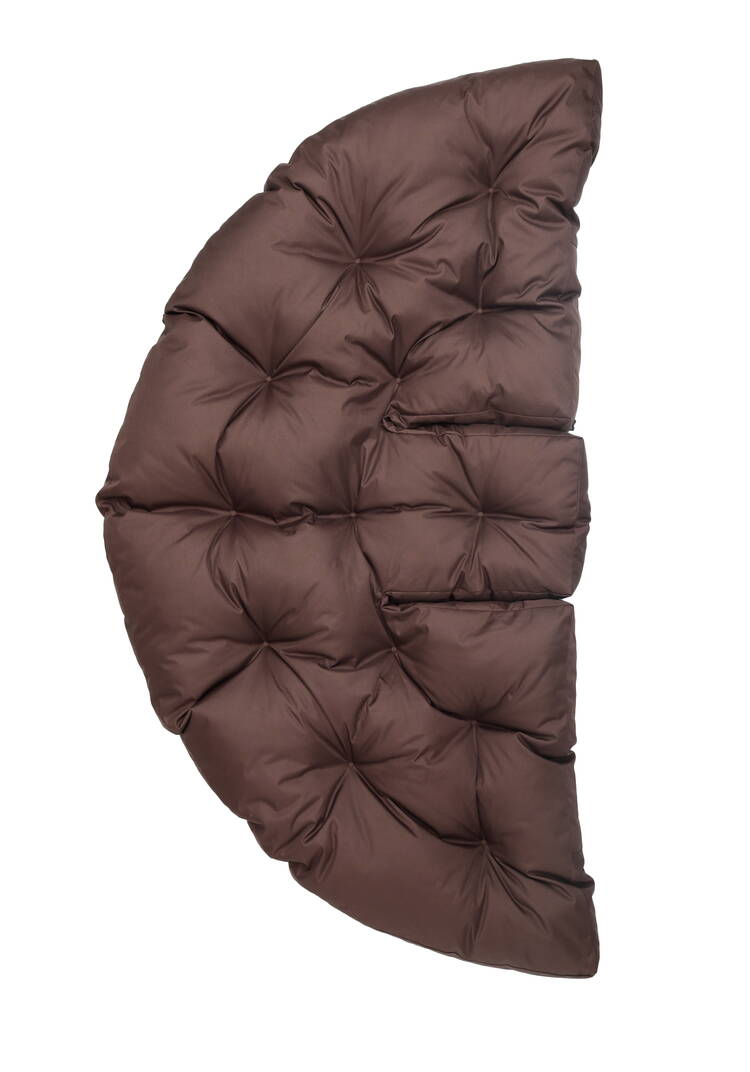 Кресло-матрас шир.  750, рис. 14