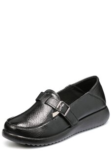 Туфли женские Владлена