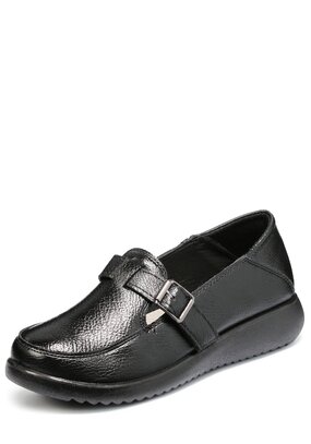 Туфли женские Владлена