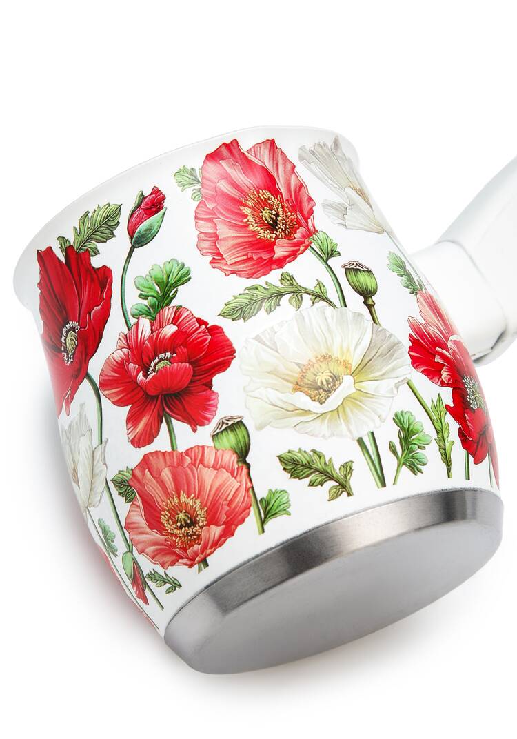 Турка Маки шир.  750, рис. 13