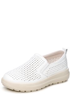 Полуботинки женские Алэйна