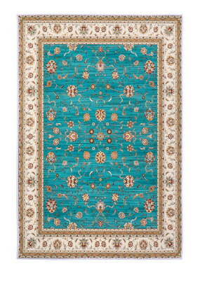 Ковер Ширван