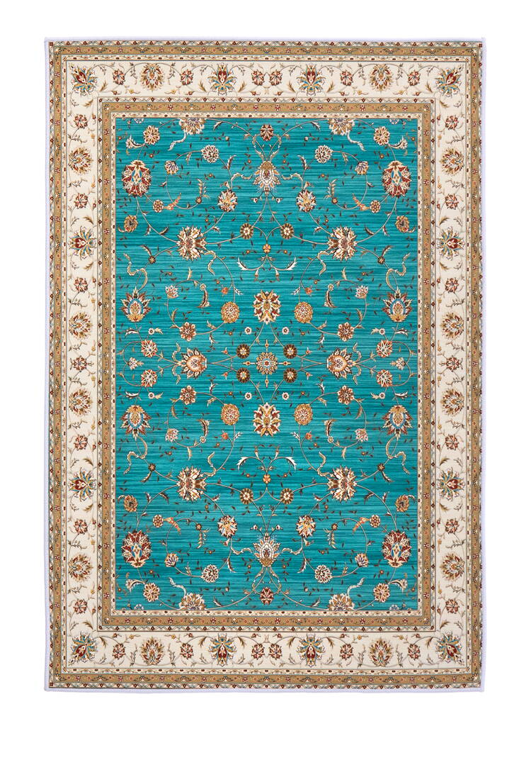 Ковер Ширван шир.  750, рис. 1
