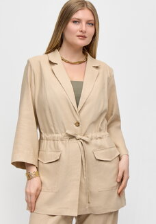 Жакет Влада