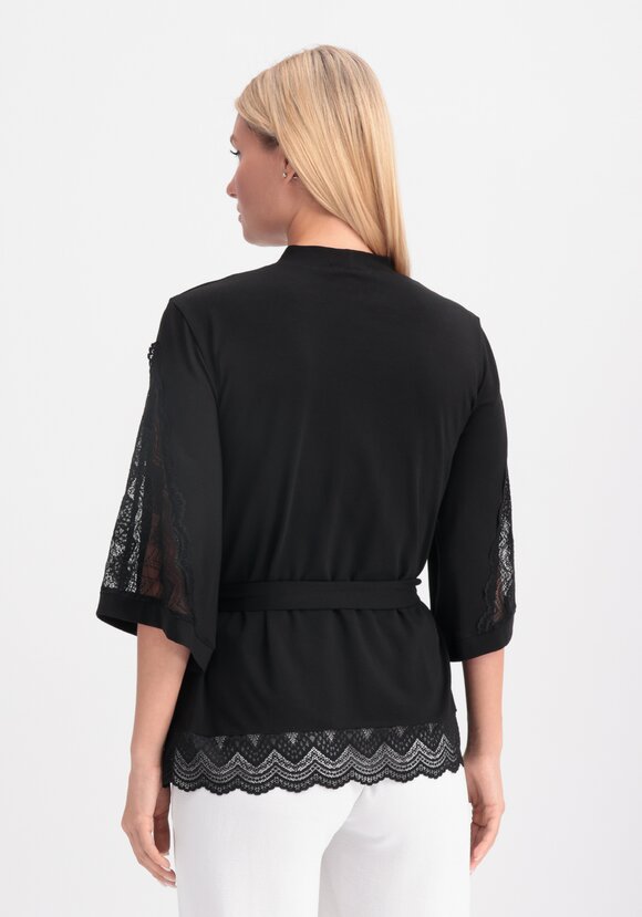 Кимоно Аделина шир.  580, рис. 3