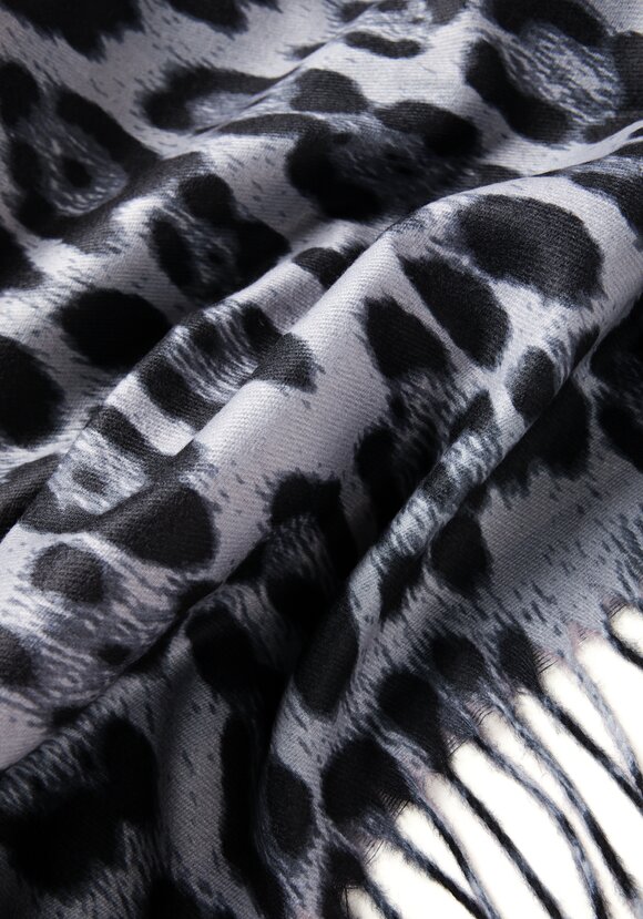 Палантин Лэйла шир.  580, рис. 9