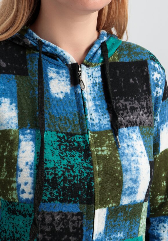 Джемпер Эмма шир.  580, рис. 11